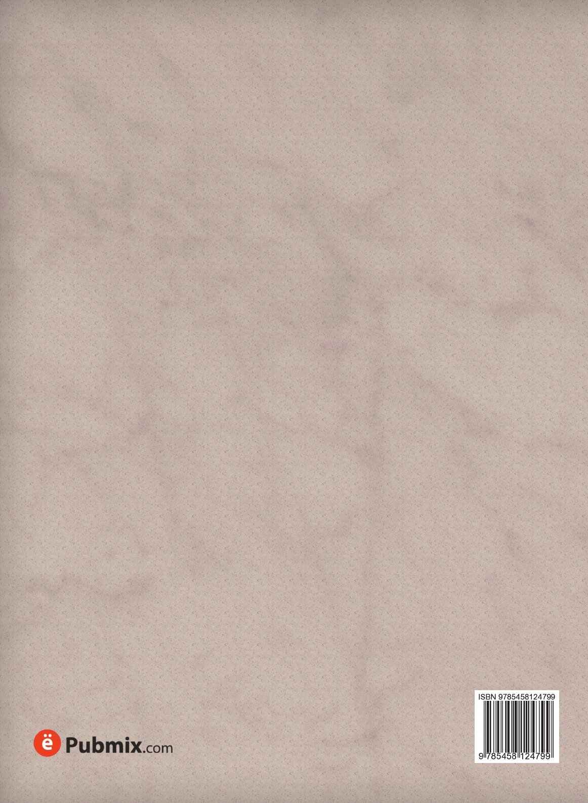 Книга Толковый тариф Или Исследование о развитии промышленности России В Связи С Ее Общ... - фото №2