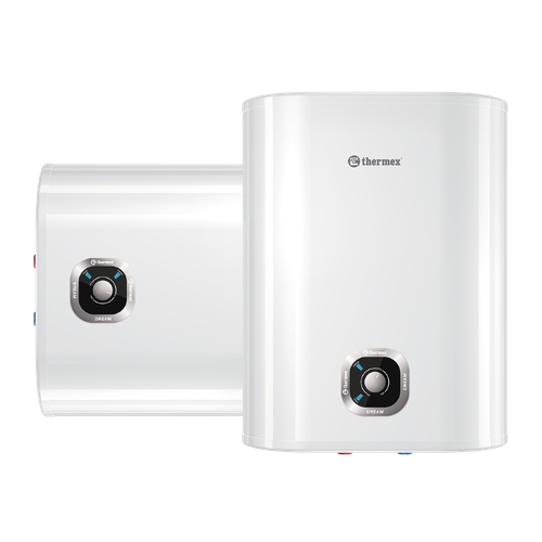 Водонагреватель накопительный электрический Dream 30 Thermex 151216 1738600₽