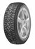 HANKOOK Winter i*Pike RS2 W429 235/45 R18 98T XL