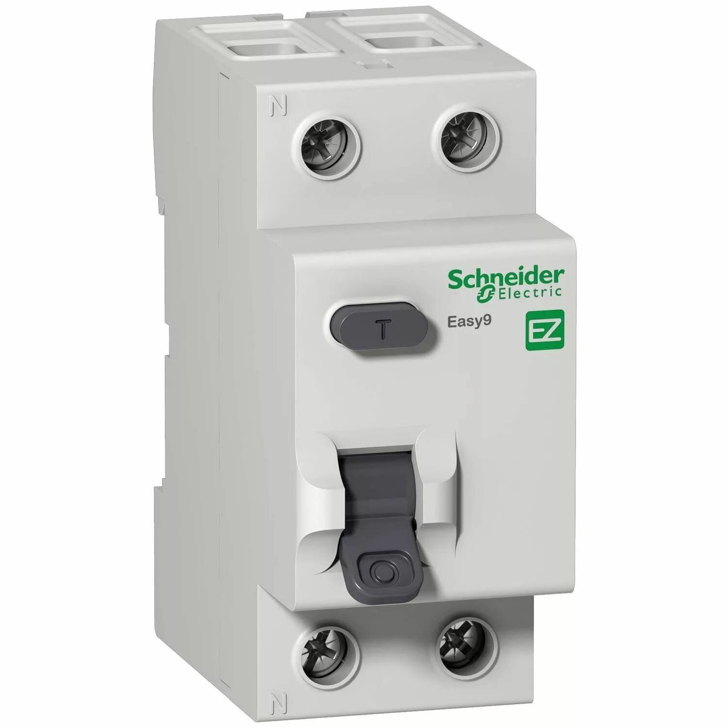 Автоматические выключатели Schneider electric - фото №13