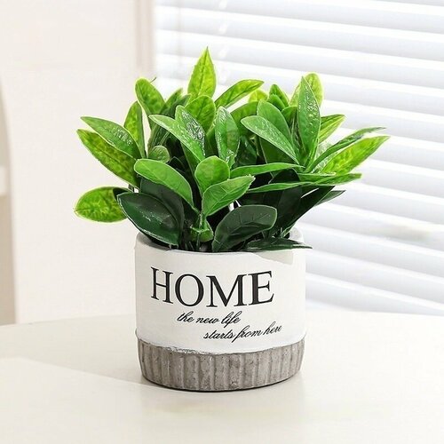 Искусственные цветы, цветы искусственные, искусственные цветы в горшках, искусственные растения, искусственные цветы для декора, цветы искусственные, цветы для декора 