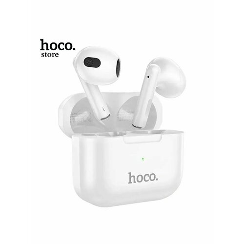 Беспроводные наушники EW300 100000₽