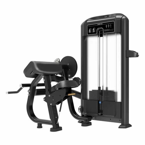 фото Бицепс/трицепс-машина insight fitness tf26