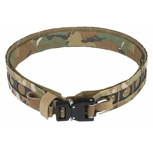 фото Легкий боевой пояс wosport outdoor gear co,. limited