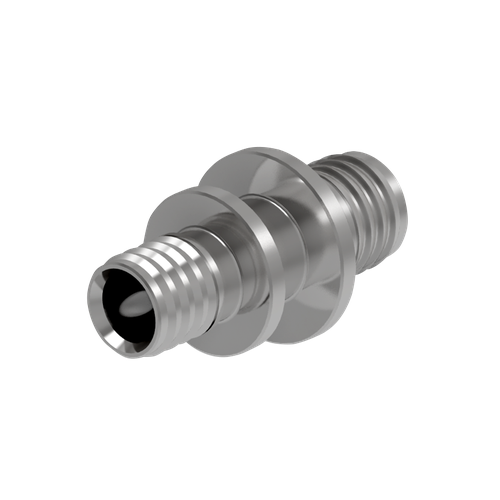 Соединение труба-труба редукционное 2520 5329₽