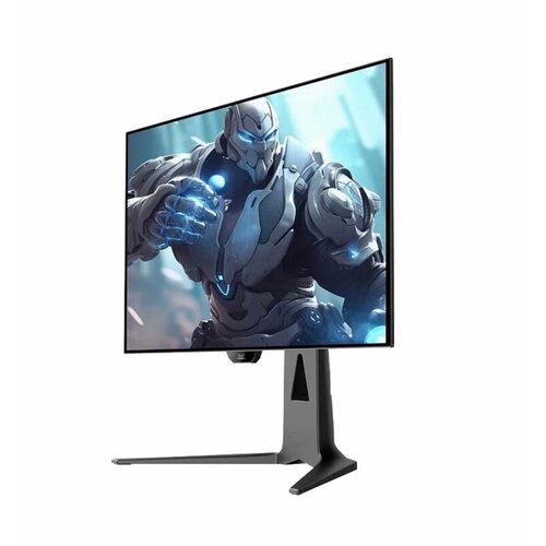 27 Монитор Viewsonic VX2781 OLED 240 Гц HDMI 21 003 мс 2560x1440 10 Bit 14699900₽