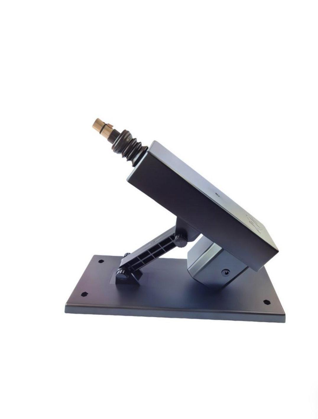 Секс-машина sybian sybian — купить по низкой цене на Яндекс Маркете