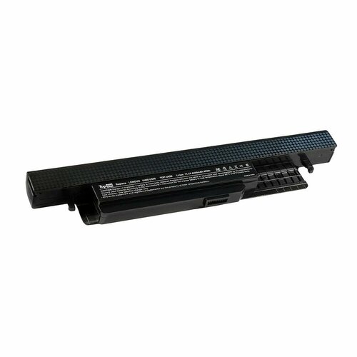 Аккумулятор для ноутбука Lenovo IdeaPad U450P, U550 49Wh. L09C6D21, L09S6D21. аккумулятор для ноутбука lenovo ideapad 320 7 5v 4510mah pn l16с2pb1