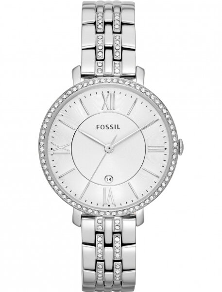 Наручные часы FOSSIL Jacqueline ES3545