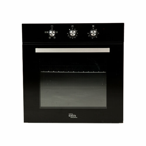 Making Oasis everywhere D-MB 1931700₽