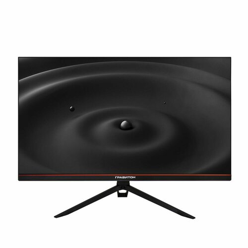 Моноблок Гравитон 27 М72И М72И116686 13964200₽