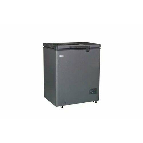 Морозильный ларь WILLMARK CF-188BS 2293000₽