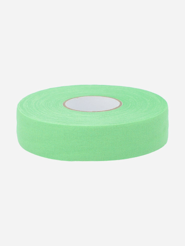 Лента для клюшек Nordway Tape 25 мм Зеленый; RUS: Без размера, Ориг: one size