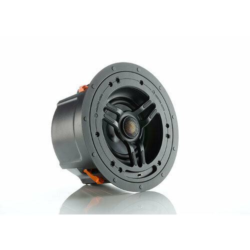 Встраиваемая акустика Monitor Audio CP-CT150 Controlled Performance 3099000₽