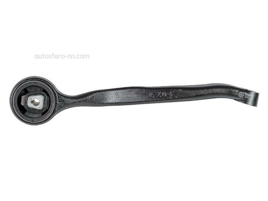 STELLOX 5702391SX рычаг передний нижний левый!\ BMW E90/E91 2.5/3.0/3.0D 05>