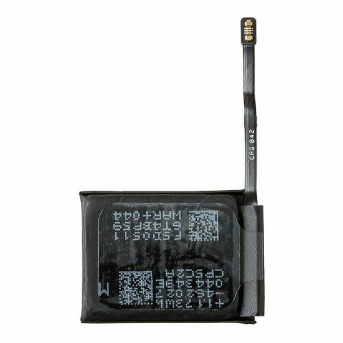 АКБ для Apple Watch Series 6 44mm A2327 980₽