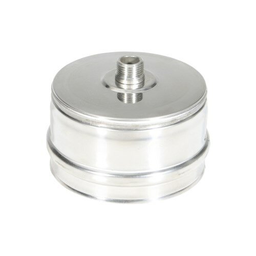 Теплов и Сухов Конденсатоотвод моно КМ-Р 430-0.5 D120