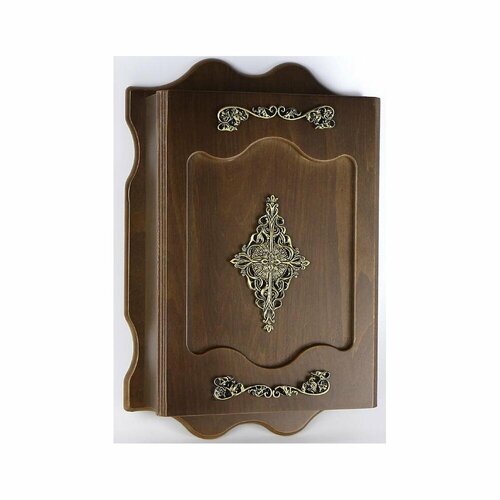 Helios Line HL-B-948-A Ключница для прихожей эол 6405₽