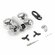 Квадрокоптер DJI Neo (No RC) без пульта