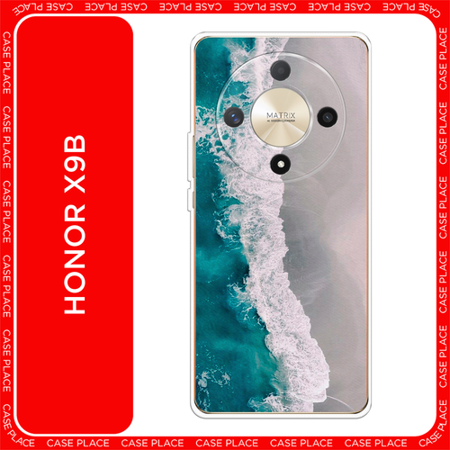 синий, серый, черный, белый