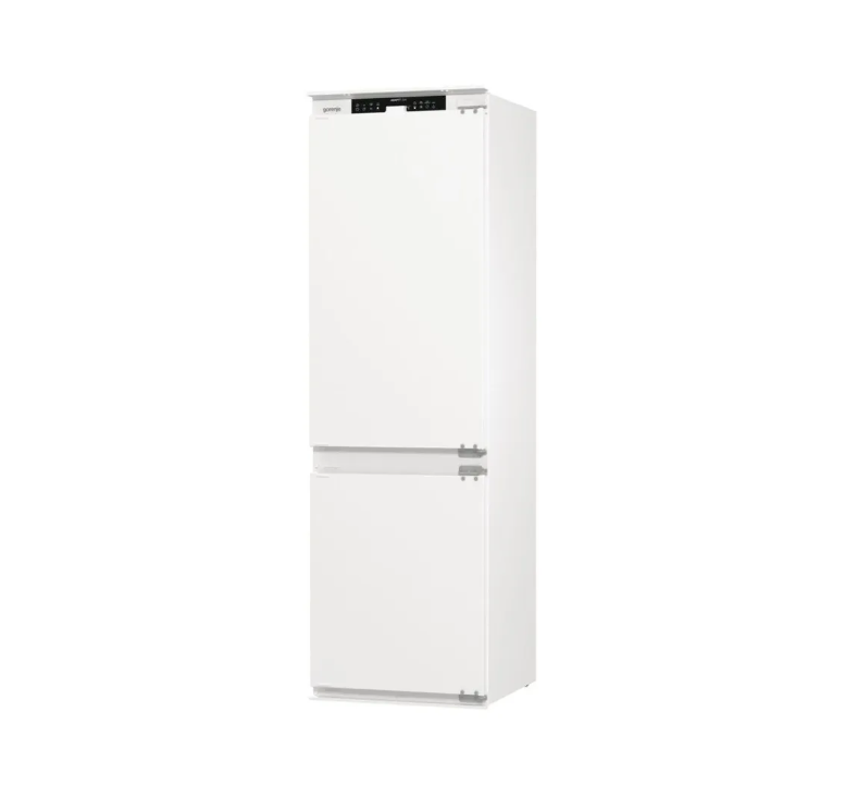 Холодильник Gorenje NRKI519141