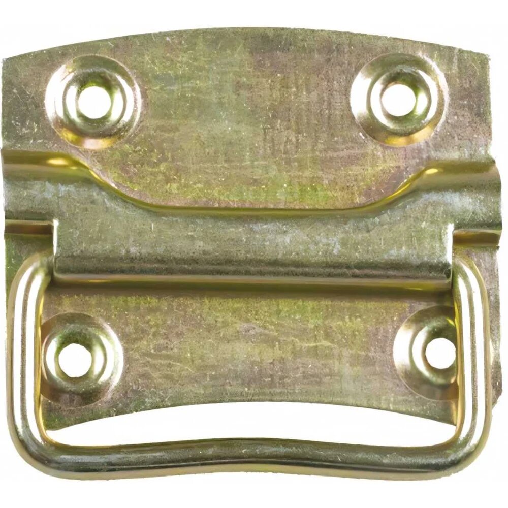 Ручка для баула Amig мод.900-3 бихром 10401