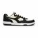 Кроссовки Diadora Raptor
