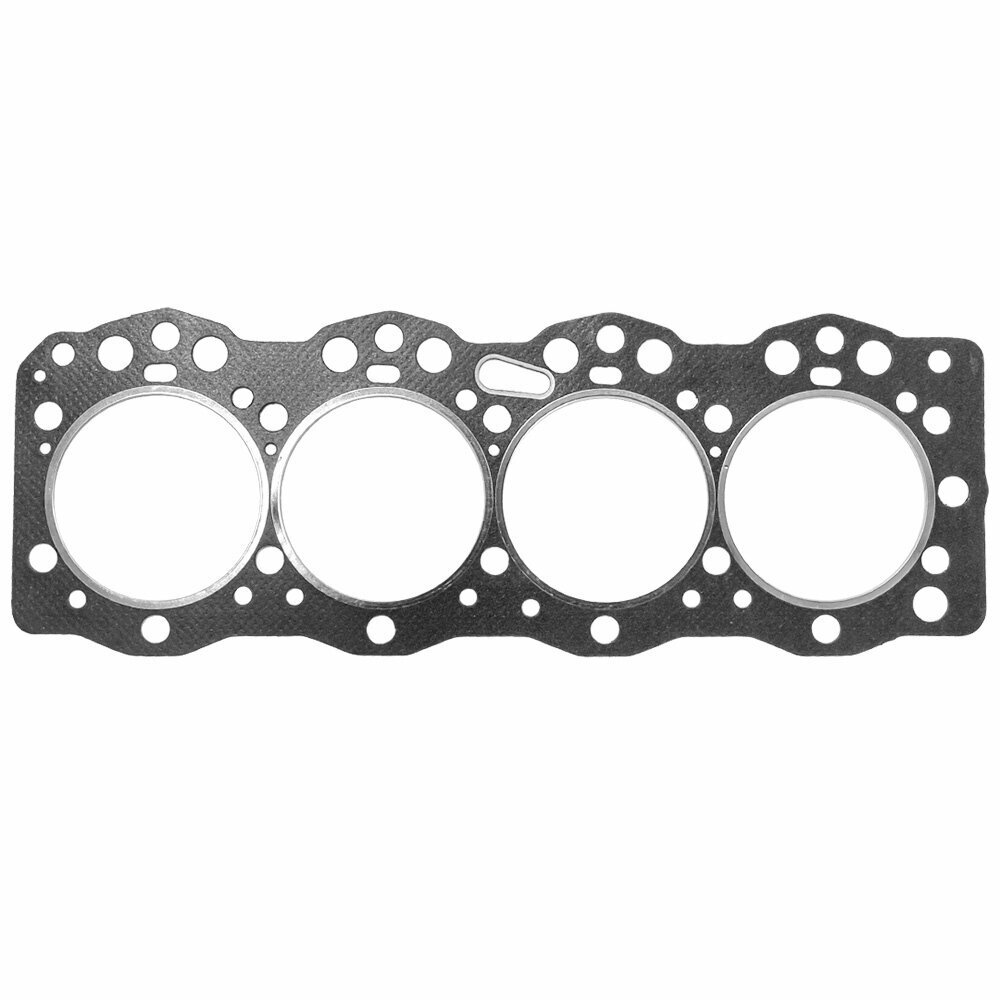 Комплект прокладок двигателяLuoTuo 4108 (полный) (LR4108-Kit(full))