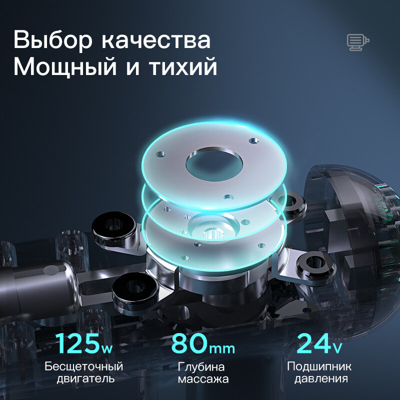 Картинки Миорелаксант -sz
