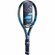 Ракетка для большого тенниса BABOLAT Pure Drive VS (2 шт.)