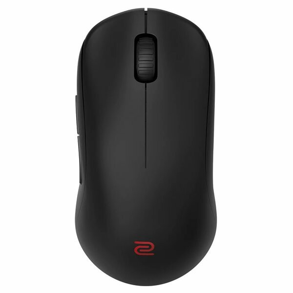 Мышь игровая ZOWIE U2 (черный)