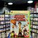 Игра Облачно, возможны осадки в виде фрикаделек (Xbox 360) (Box)