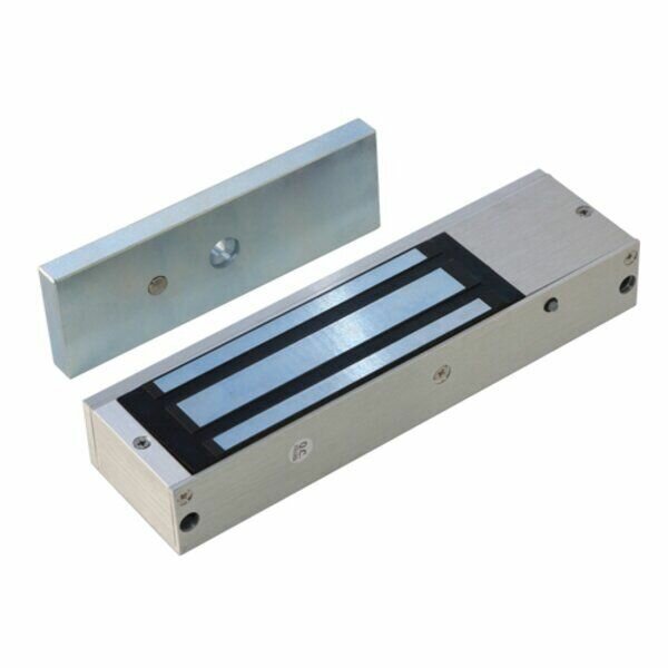 Falcon Eye FE-L500 Электромагнитный замок