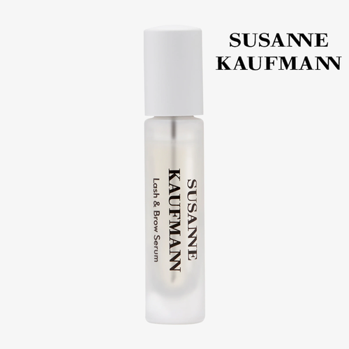 Сыворотка для ресниц и бровей Susanne Kaufmann Lash Brow Serum 7900₽