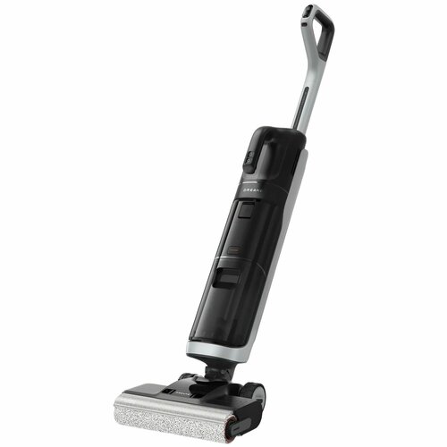 Моющий пылесос handstick DREAME H14 Dual 400Вт 129999₽