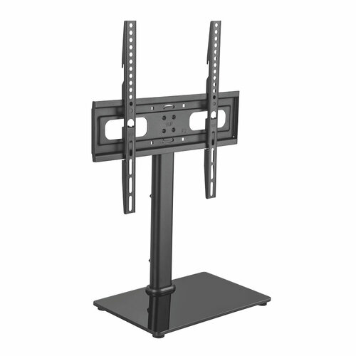 Tuarex ULTRA-915 Настольная подставка для LED/LCD/PLASMA телевизоров диагональю: 23