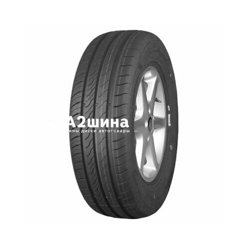 Легковая автошина летняя Attar S01 195/55 R16 91V