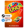 Игра Uno для Steam PC (ПК), Steam Deck, СНГ-(CIS), Подарком.