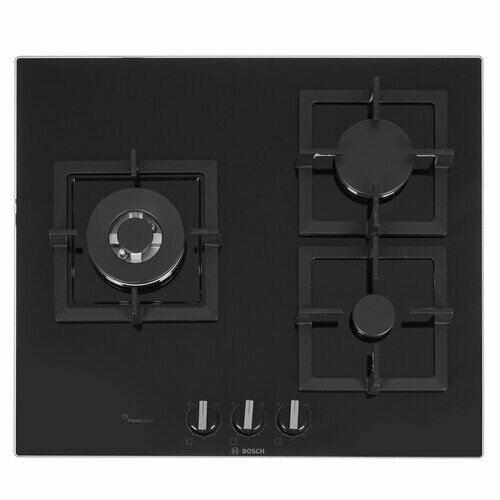 Газовая варочная панель Bosch PPC6A6B20 38650₽