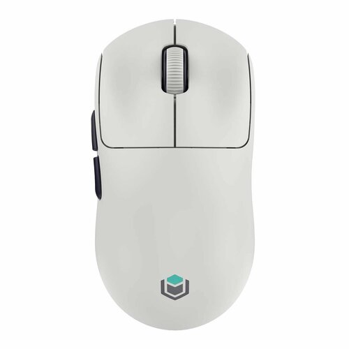 Игровая мышь Red Square IO Nova SE Light Gray io141 1999₽