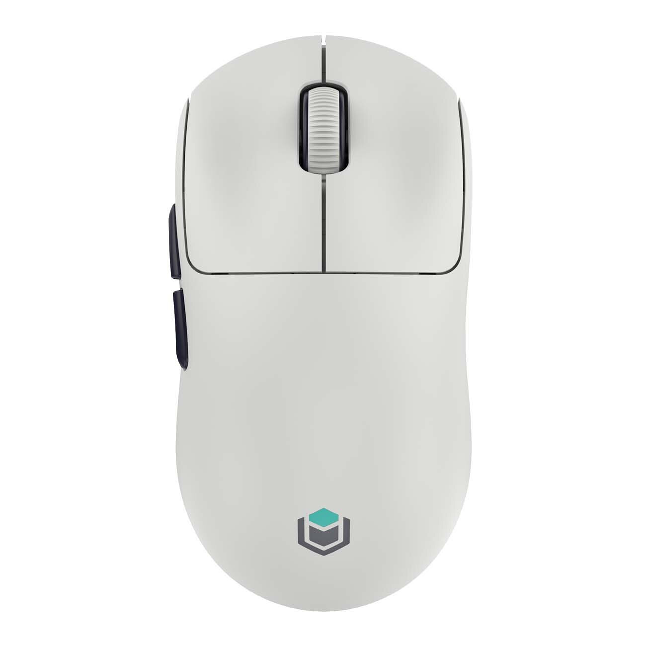 Игровая мышь Red Square IO Nova SE Light Gray (IO141)