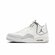 КРОССОВКИ МУЖСКИЕ Air Jordan Courtside 23 Vintage Grey White