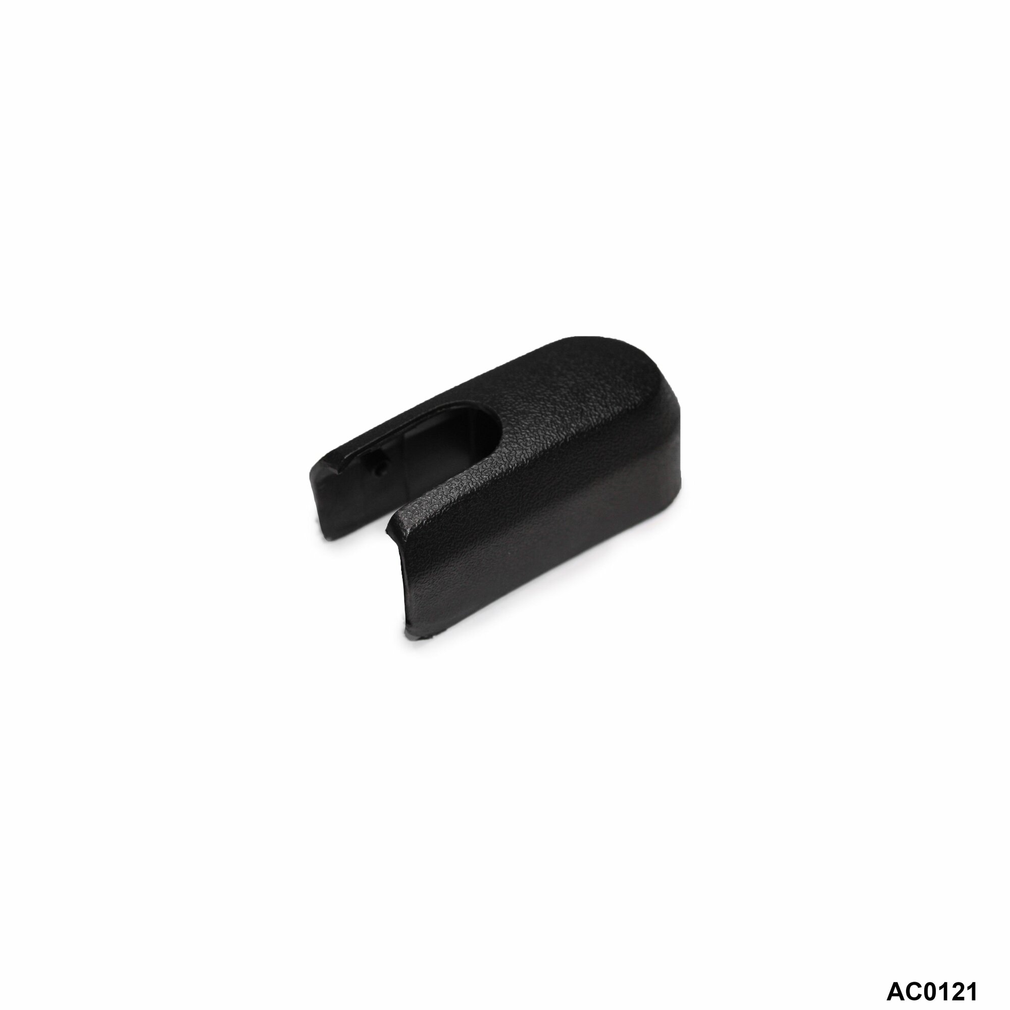 Крышка заднего поводка Toyota RAV 4 2006-2013, Land Cruiser (120)-Prado 2002-2009