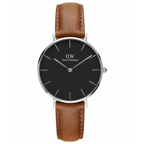 Daniel Wellington 102755390865