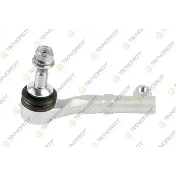 TEKNOROT B1022 (32106880696) b1022 32106880696 BMW (БМВ) 3 (g20, g80) 316 d 20- нb1022 32106880696 BMW (БМВ) 3 (g20, g80) 316 d 20- н