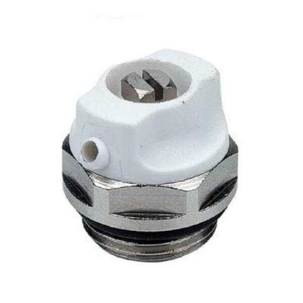 Кран Маевского 3/4