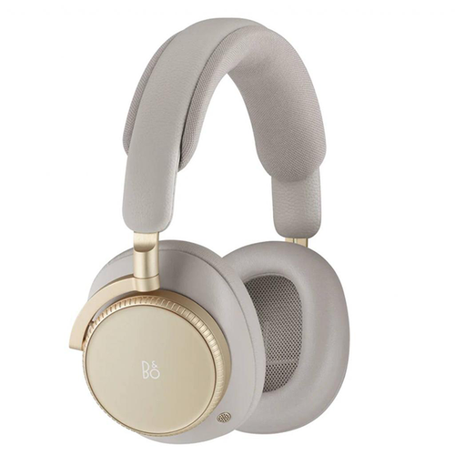 Beoplay H100 Hourglass Sand 25680000₽