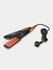 Выпрямители для волос Moehair MO-5106
