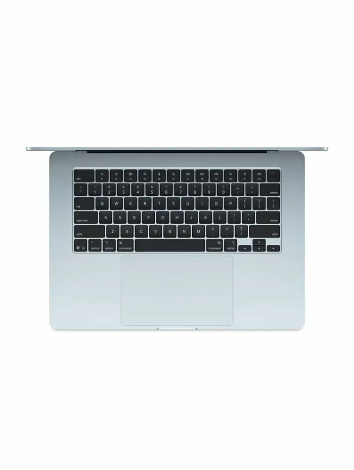 Ноутбук Apple MacBook Air 13 2025 — фото 1
