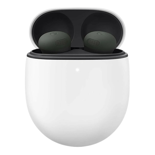 Беспроводные наушники Google Pixel Buds Pro 2 Hazel 19780₽